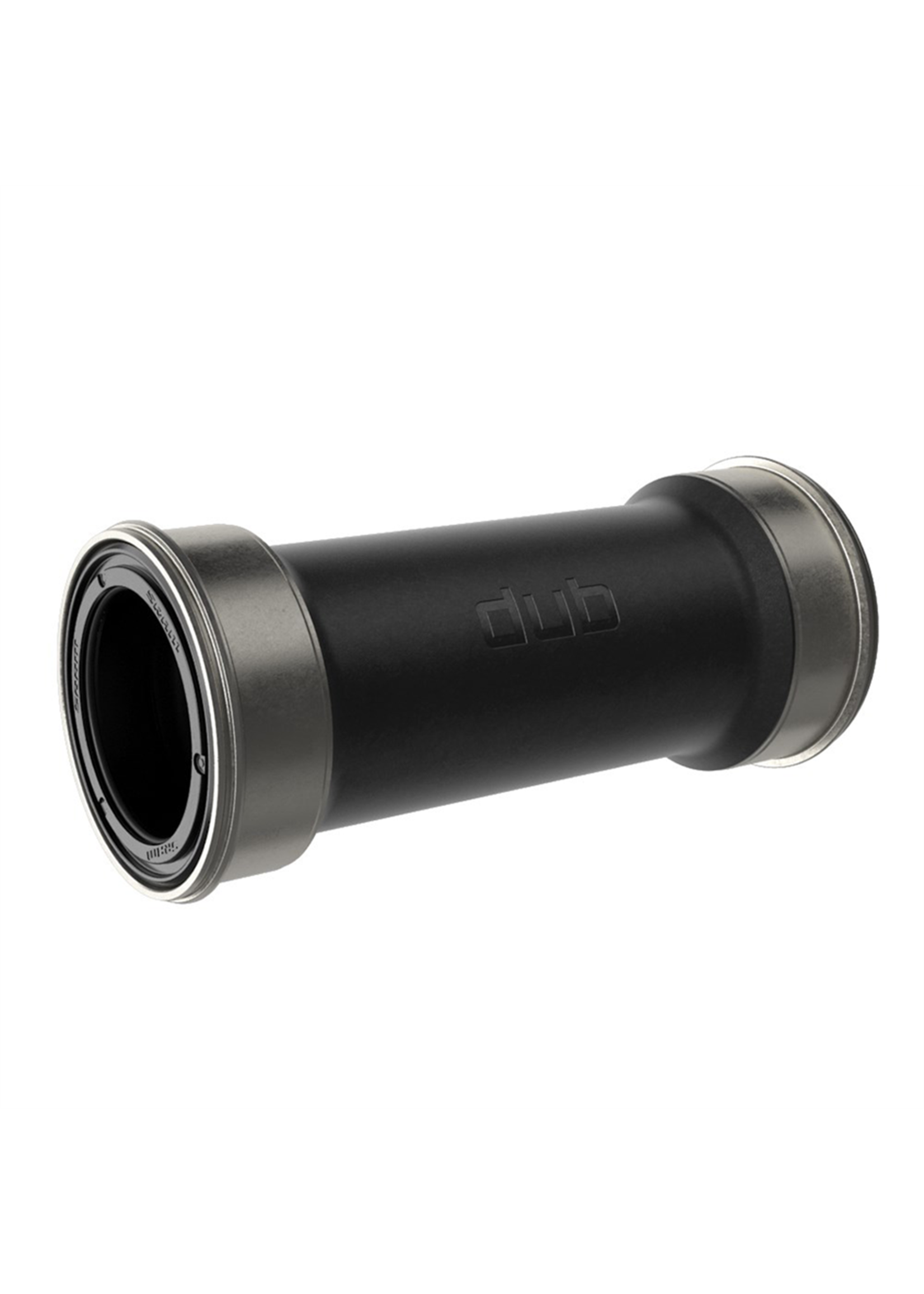 SRAM Movimento Centrale  DUB Pressfit MTB