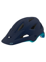 Giro Cycling Giro - Montaro MIPS midnight blue