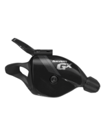 SRAM Comando GX 11v