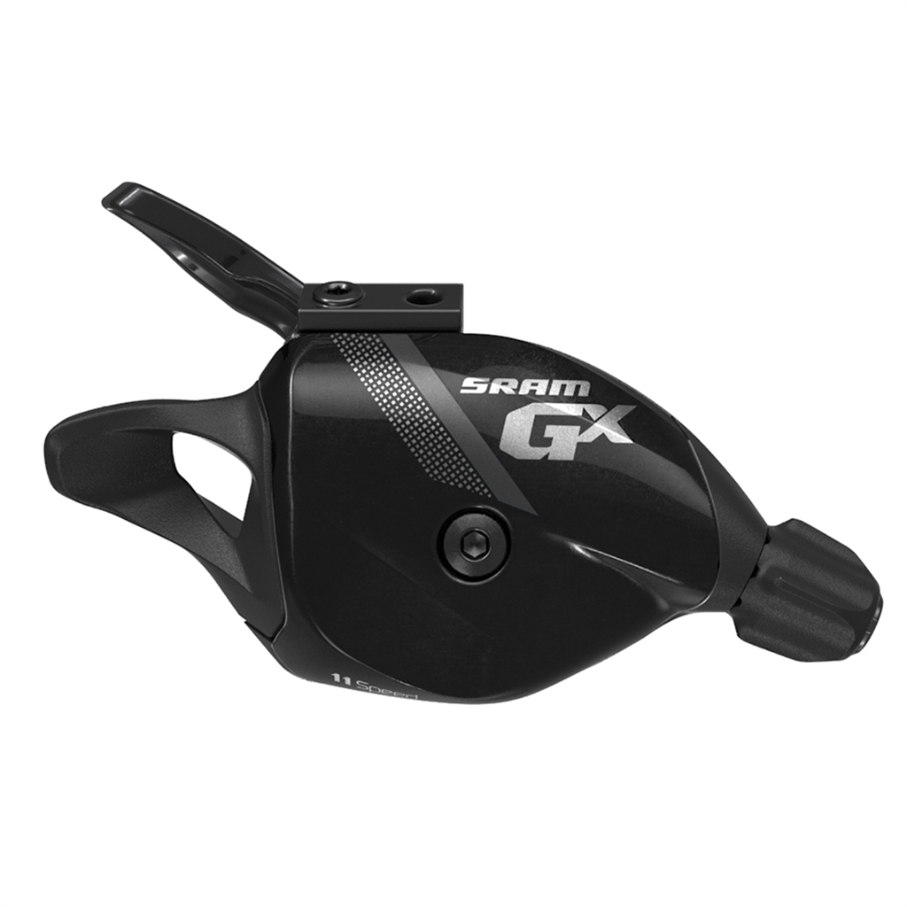 Comando GX 11v