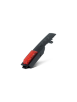ACID Feu arrière de garde-boue pour vélo électrique ACID PRO-E (12 V) BES3