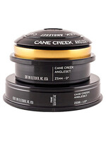 CANE CREEK Cane Creek - Angle Set ZS44/28.6, EC56/40