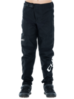 CUBE CUBE VERTEX Baggy Pants ROOKIE