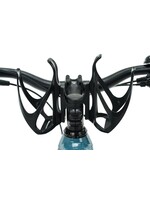 ACID ACID - HEADSET Bottle Cage adapter - adattatore serie sterzo per portaborraccia