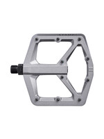 CRANK BROTHERS Crank Brothers - Pedali Stamp 3 Mag