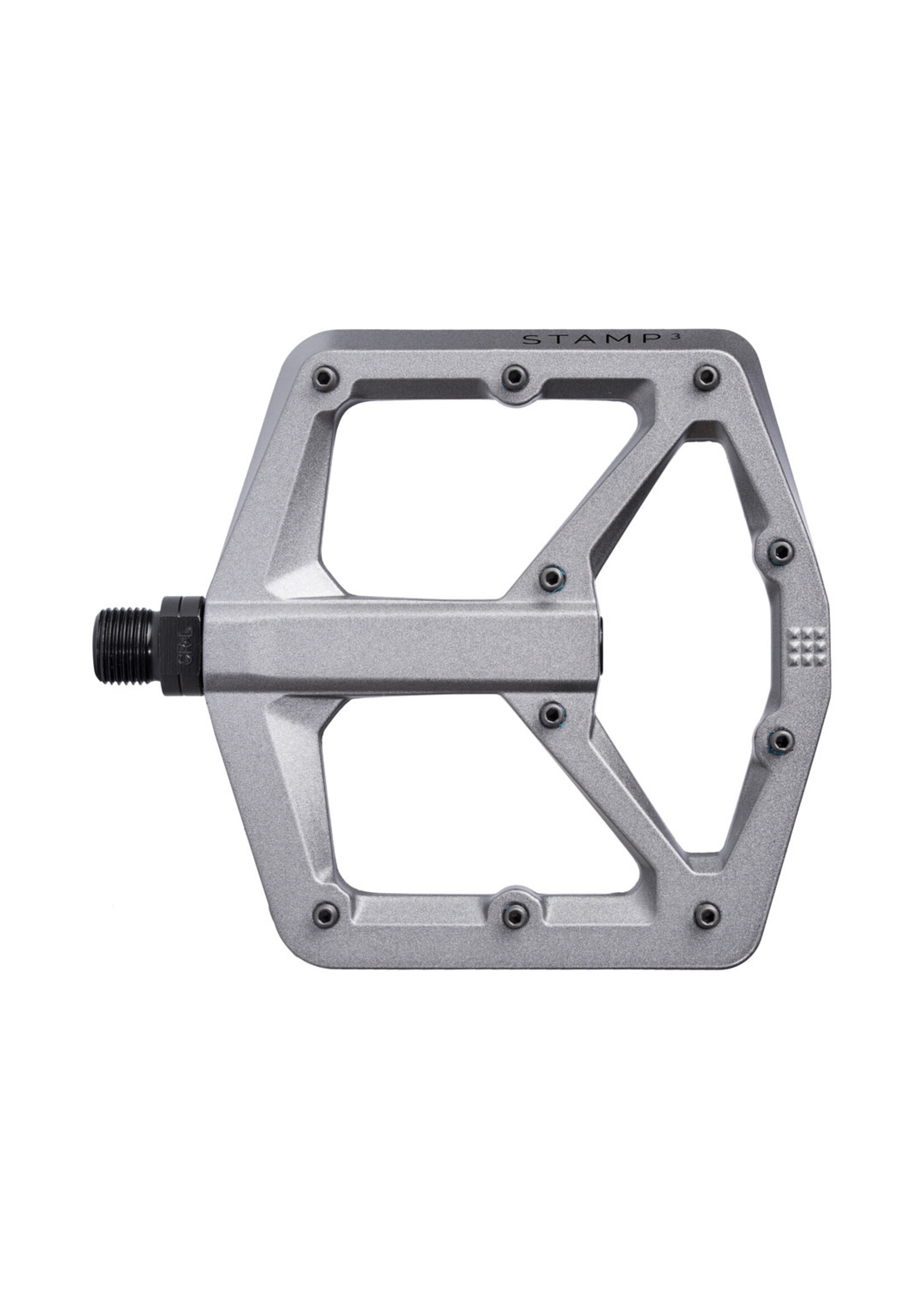 CRANK BROTHERS Pedali Stamp 3 Mag