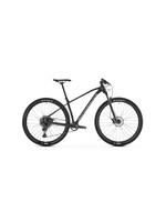 Mondraker MONDRAKER -  Chrono black/silver