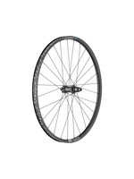 DT Swiss Rear wheel H 1900 SPLINE 29", 148mm, 12mm, Boost, 6-screws SRAM XD