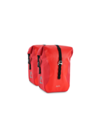 ACID ACID - Pannier Bag PRO 20/2 SMLink