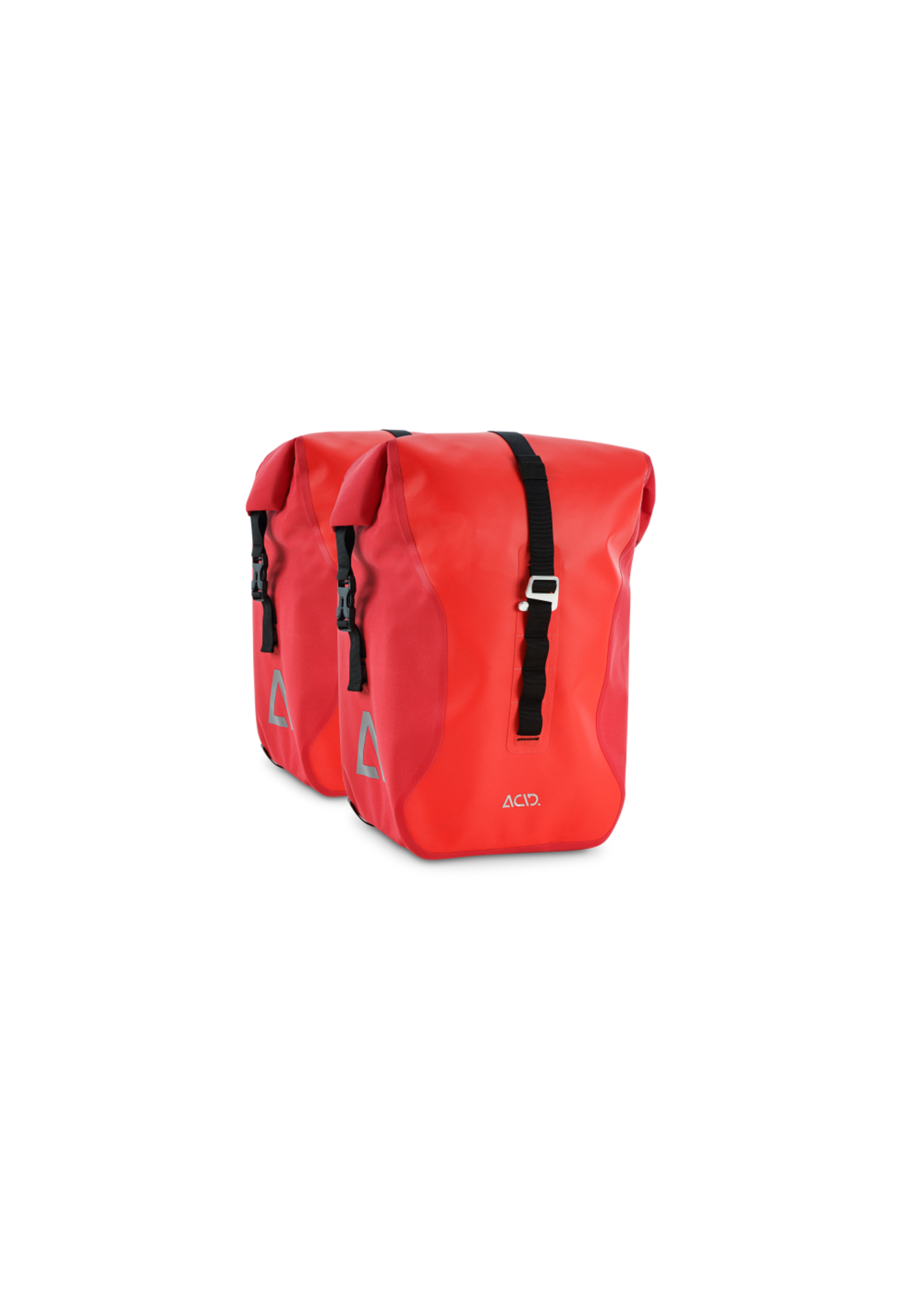 ACID ACID - Pannier Bag PRO 20/2 SMLink