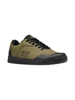 Rideconcepts Rideconcepts - Scarpe Hellion olive/black