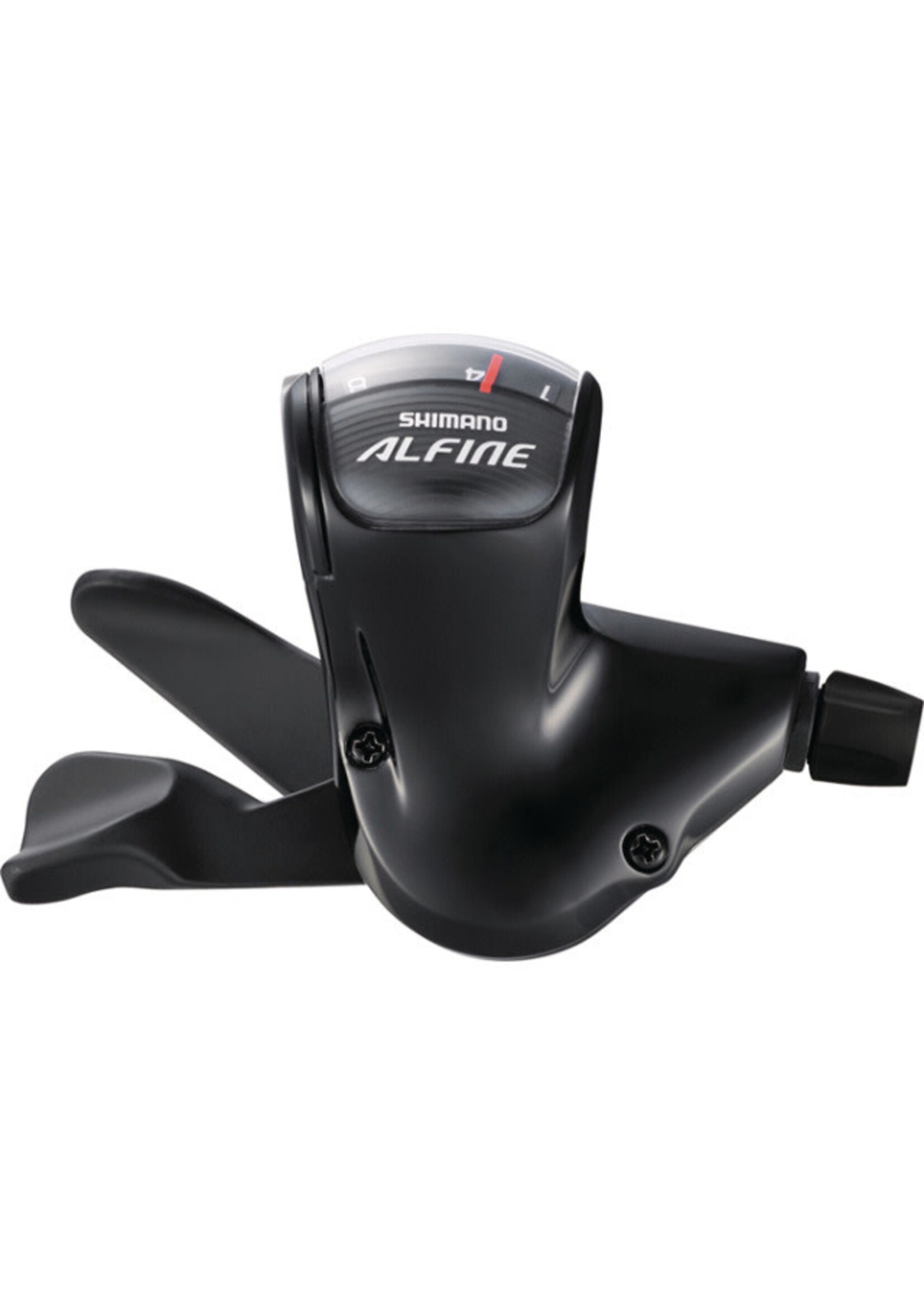SHIMANO Comando cambio Alfine SL-S503 8v