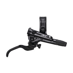 SHIMANO SHIMANO - leva freno XT BL-M8100-L