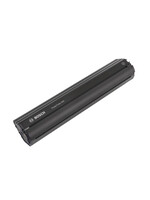 Bosch Bosch PowerTube 500 Wh horizontal BBP280 - OKKASION