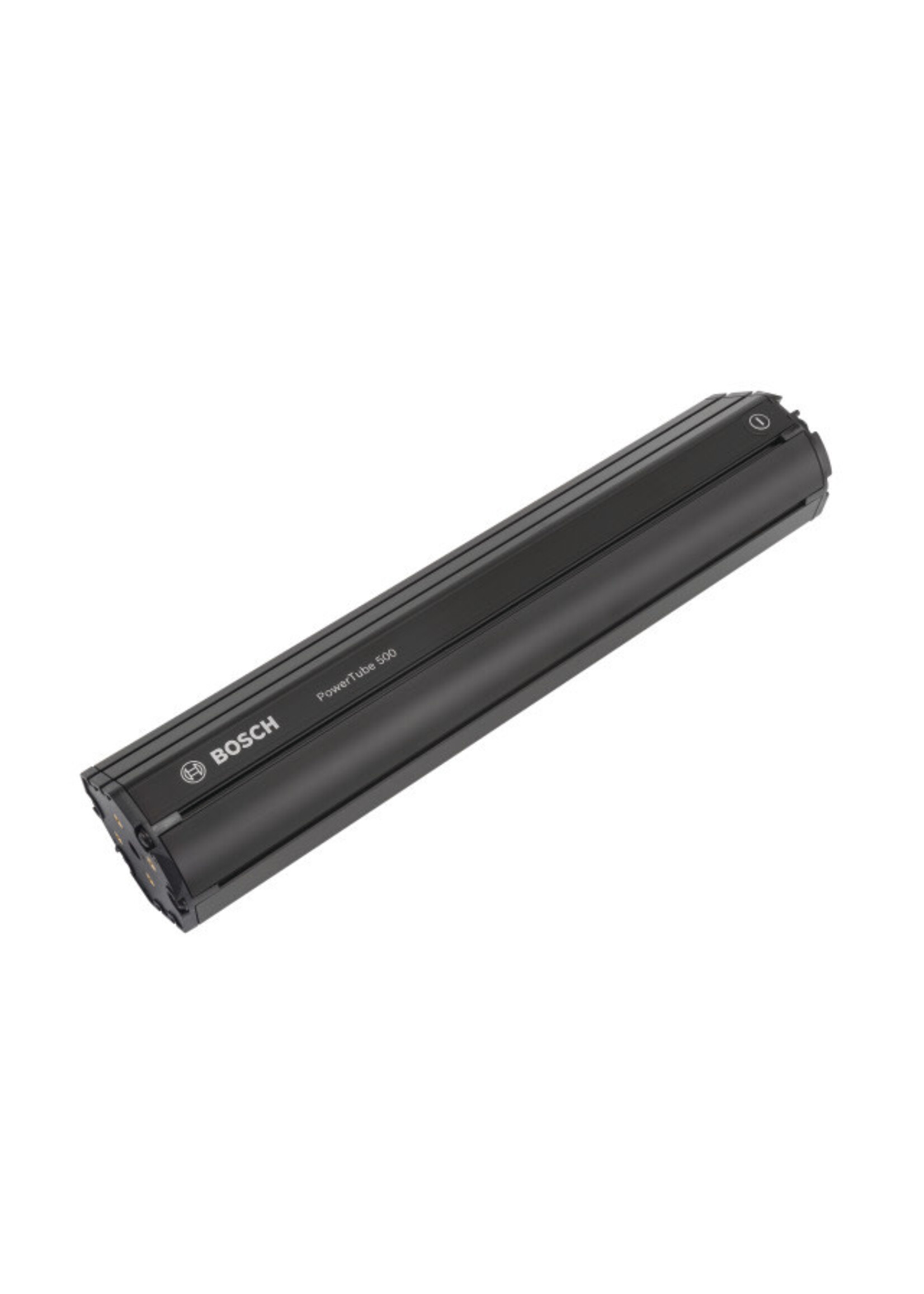 Bosch Bosch PowerTube 500 Wh horizontal BBP280 - OKKASION