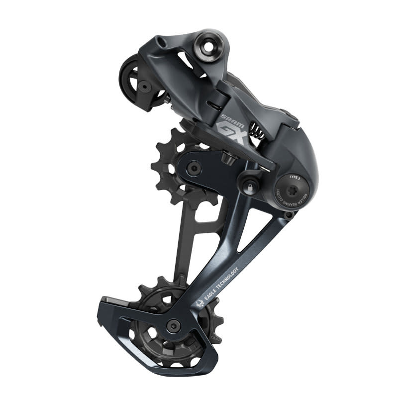SRAM Rear Derailleur GX Eagle 12 speed Lunar Max 52T