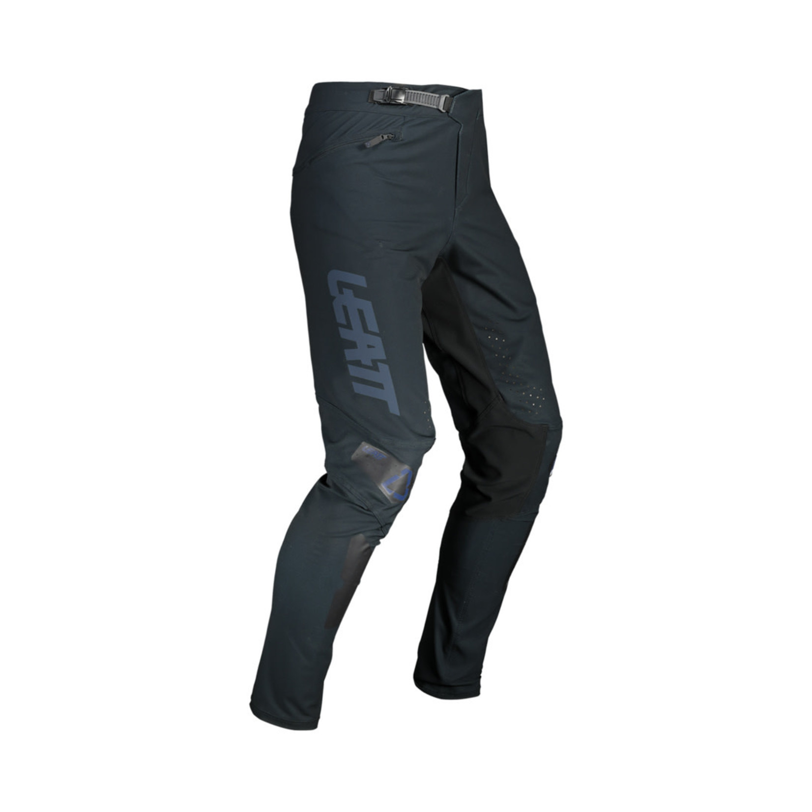 LEATT Leatt - Pantalone Lungo MTB Gravity 4.0 - GODSPEED