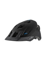 LEATT Leatt - casco MTB Allmtn 1.0