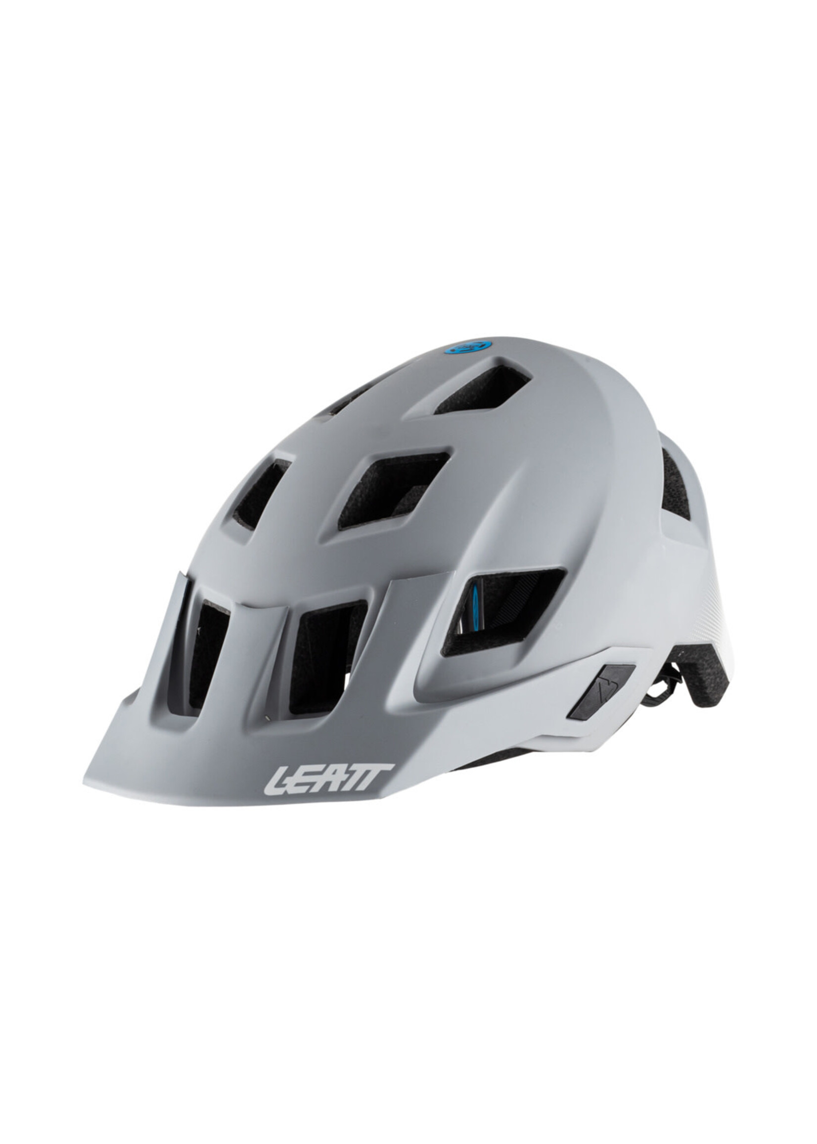 LEATT casco MTB Allmtn 1.0