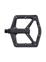 CRANK BROTHERS Pedal Stamp 3 Mg - Large black