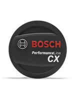 Bosch Coperchio con logo Performance CX