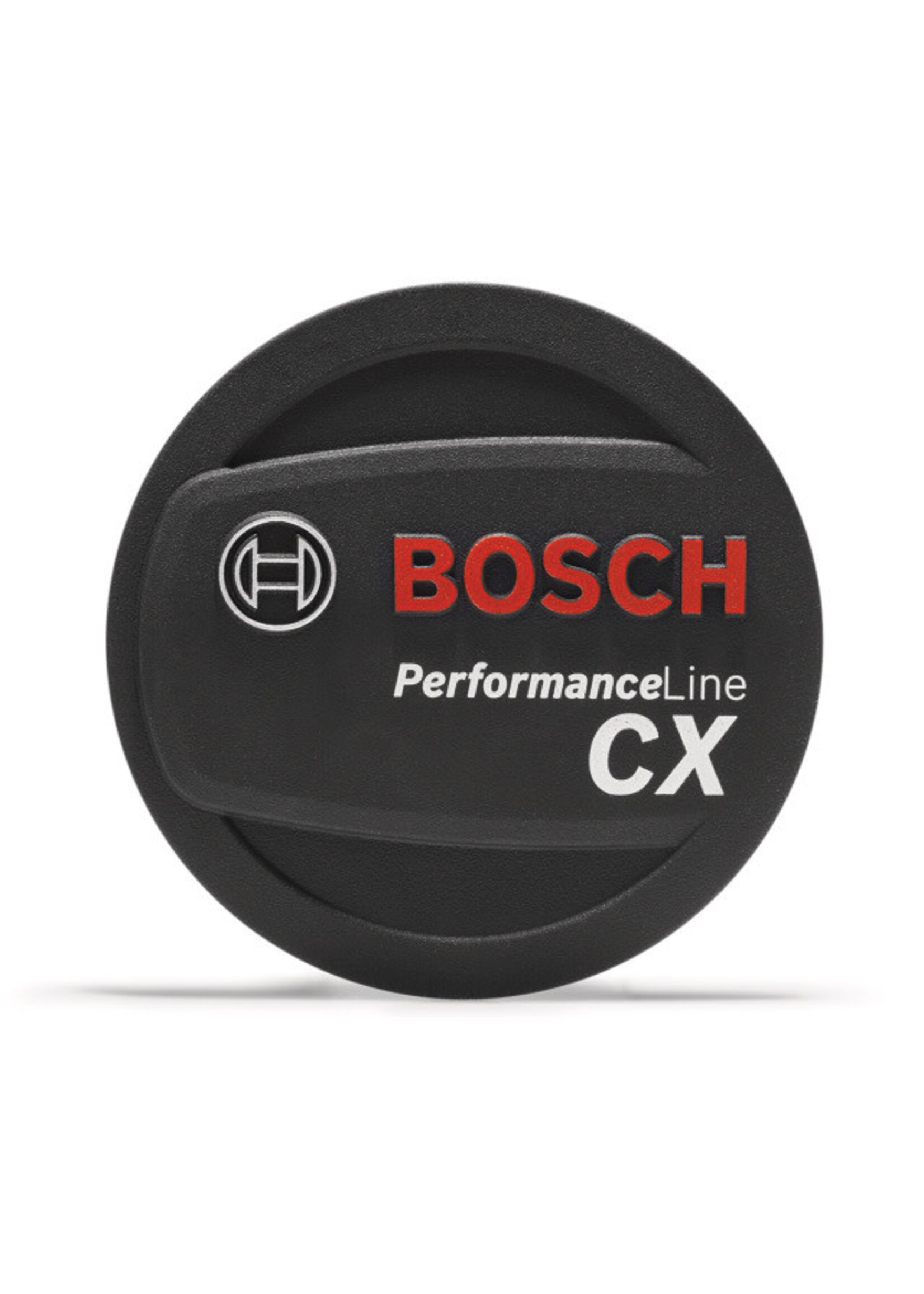 Bosch Coperchio con logo Performance CX