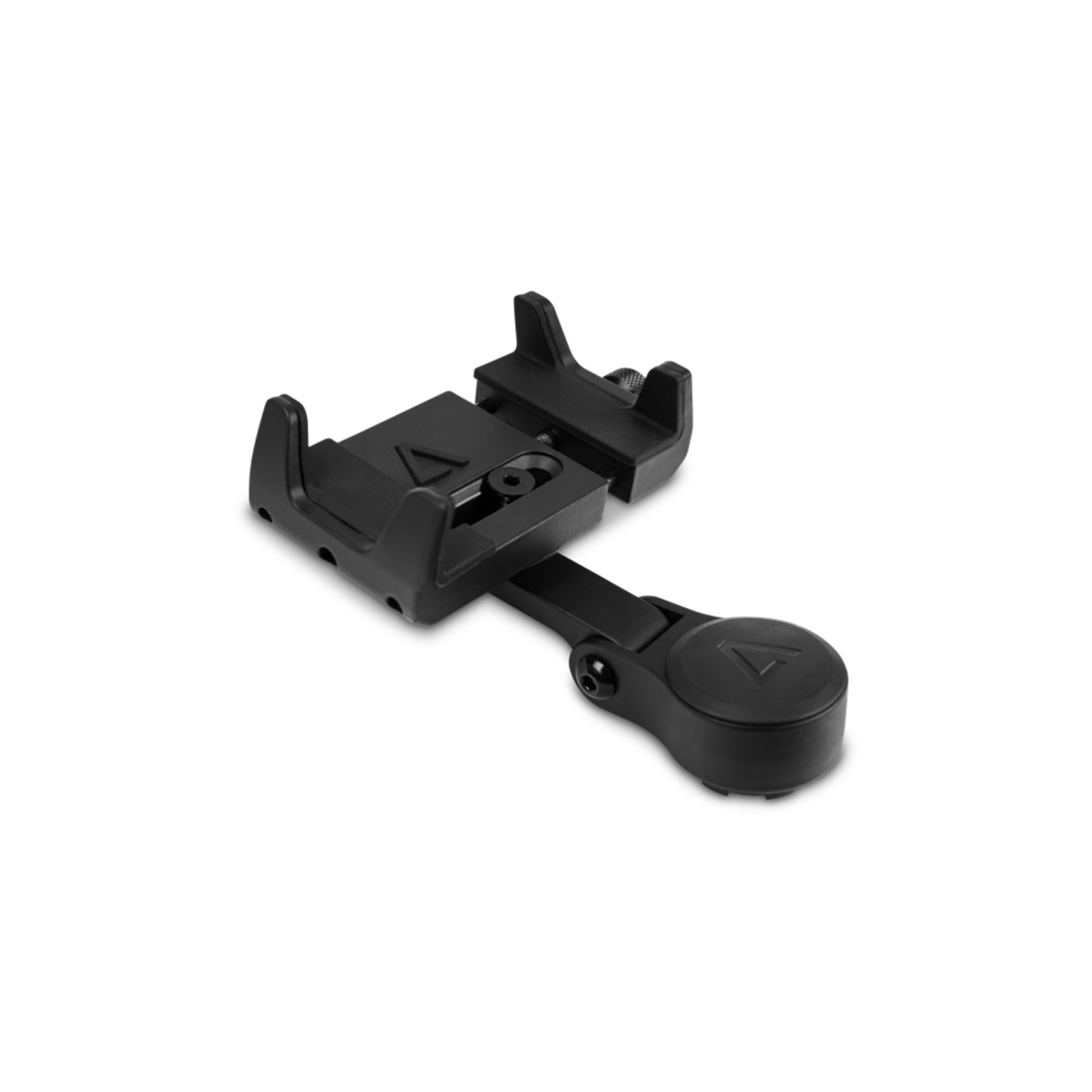 ACID Mobile Phone Mount HPA Ahead supporto telefono per serie sterzo