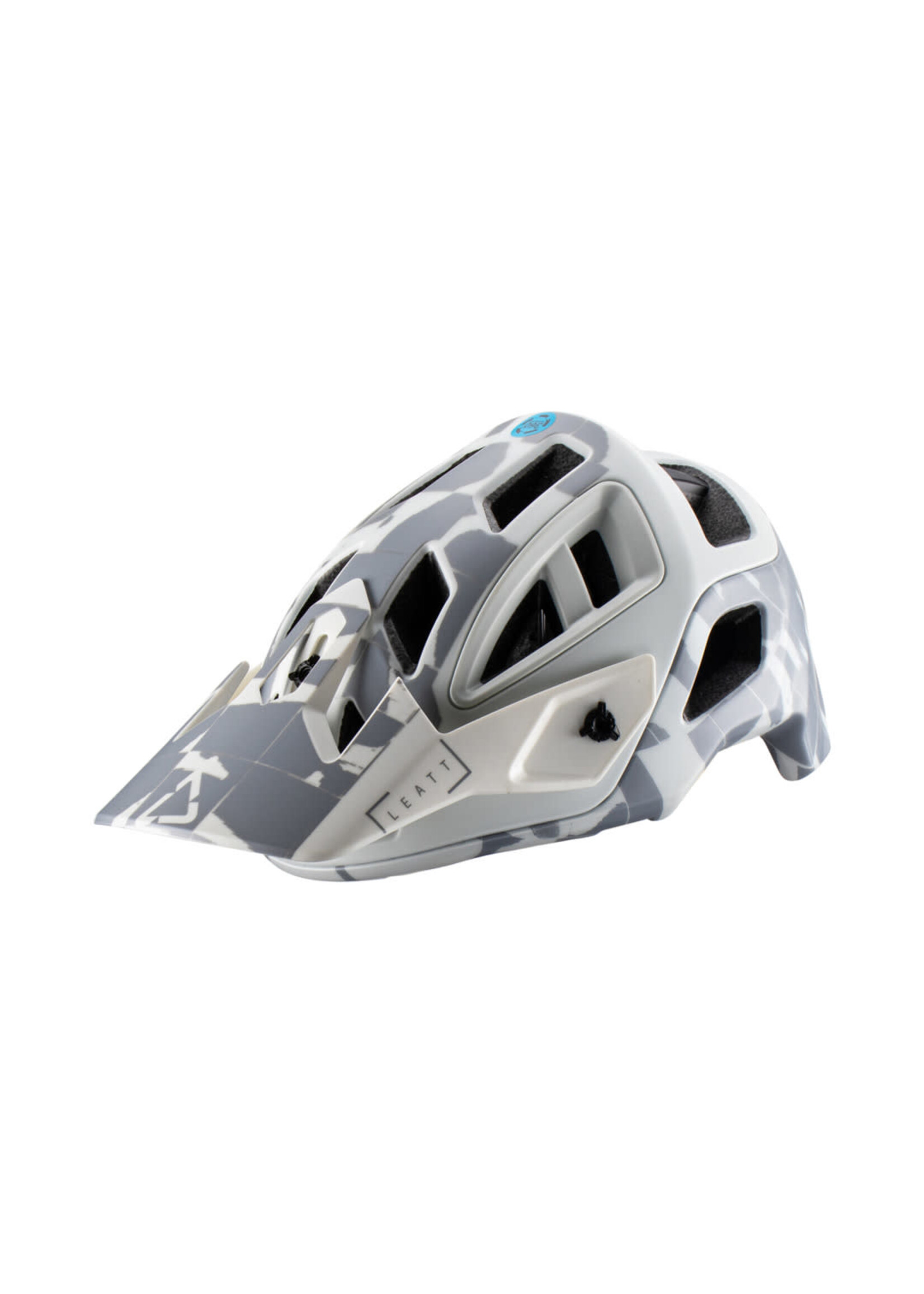 Leatt casco MTB Allmtn 3.0 GODSPEED