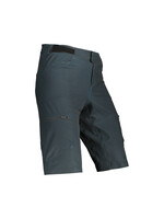 LEATT Leatt - Pantaloni corti All-MTN 2.0