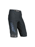 LEATT Leatt - Pantaloni corti MTB Gravity 4.0