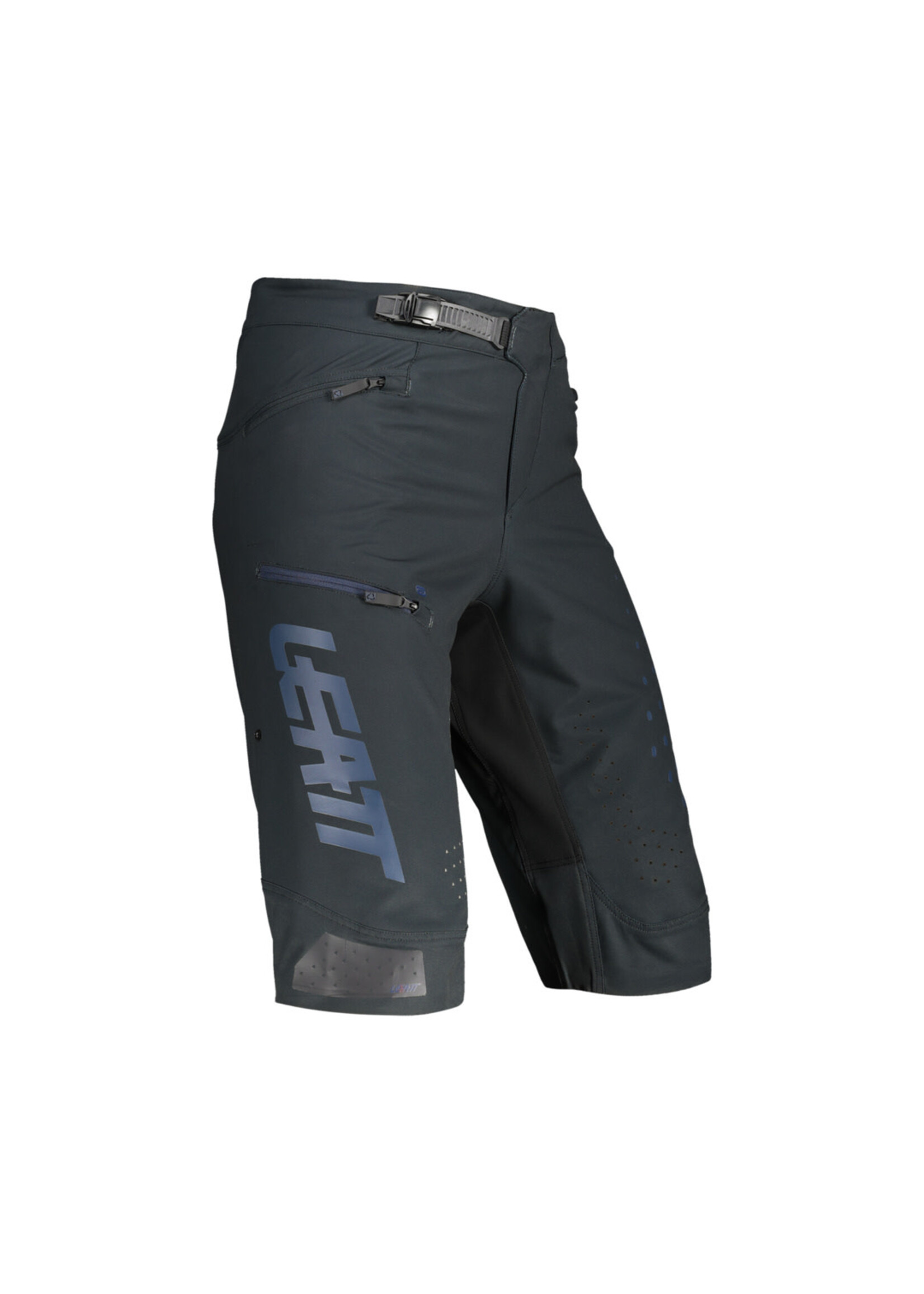 LEATT Shorts MTB Gravity 4.0