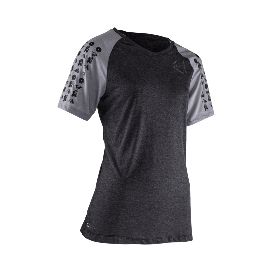 LEATT Leatt - Maglietta MTB AllMtn 2.0 donna