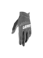 LEATT Guanti MTB 1.0 GripR Woman