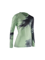 LEATT Leatt - Maglia manica lunga Donna Gravity 2.0