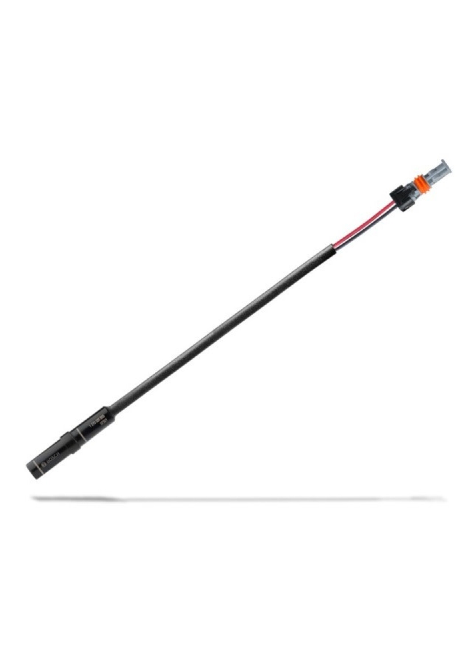 Bosch Speed Sensor Slim 600 mm