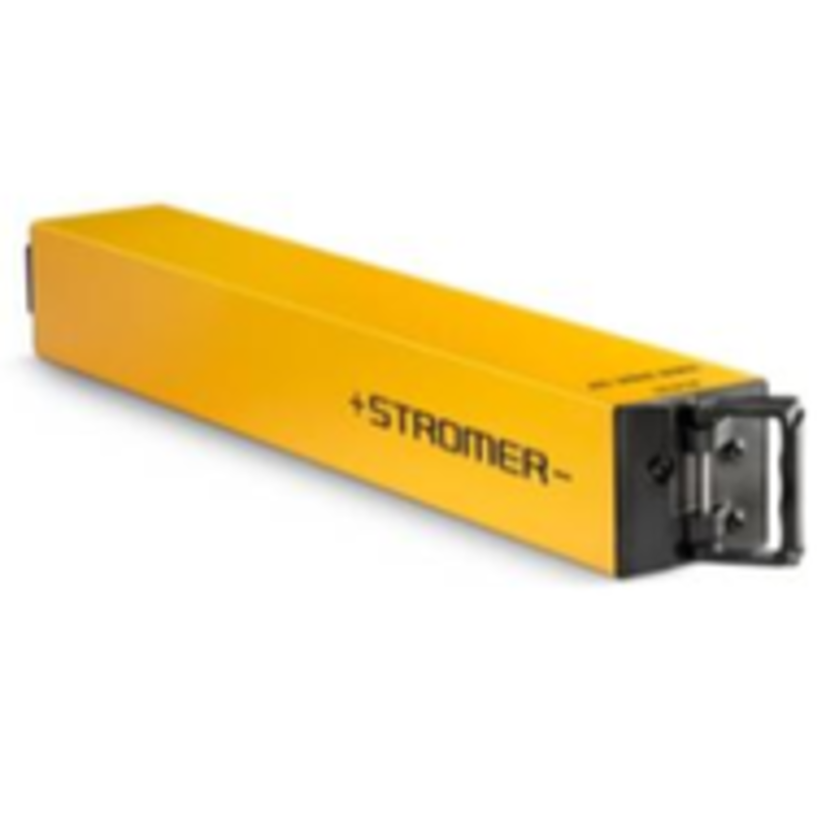 Copy of STROMER - Batteria BO630