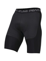 Pearl iZUMi PEARL iZUMi SELECT Liner Short black