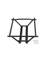 Tern Clubhouse™ Mini pour Tern GSD, HSD, Quick Haul, et Short Haul REMARQUE : Le Clubhouse Mini NE COMPREND PAS le Clubhouse MadPad et le ruban adhésif.