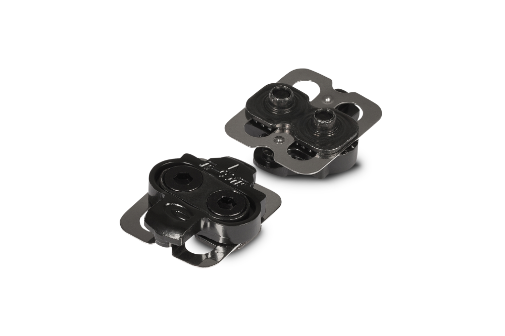 RFR RFR - Tacchette SPD
