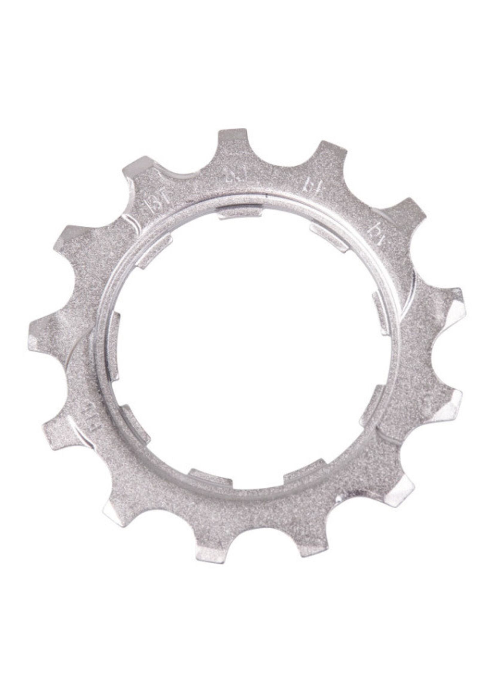 SHIMANO Shimano - Pignone CS-M771-10, 13 denti