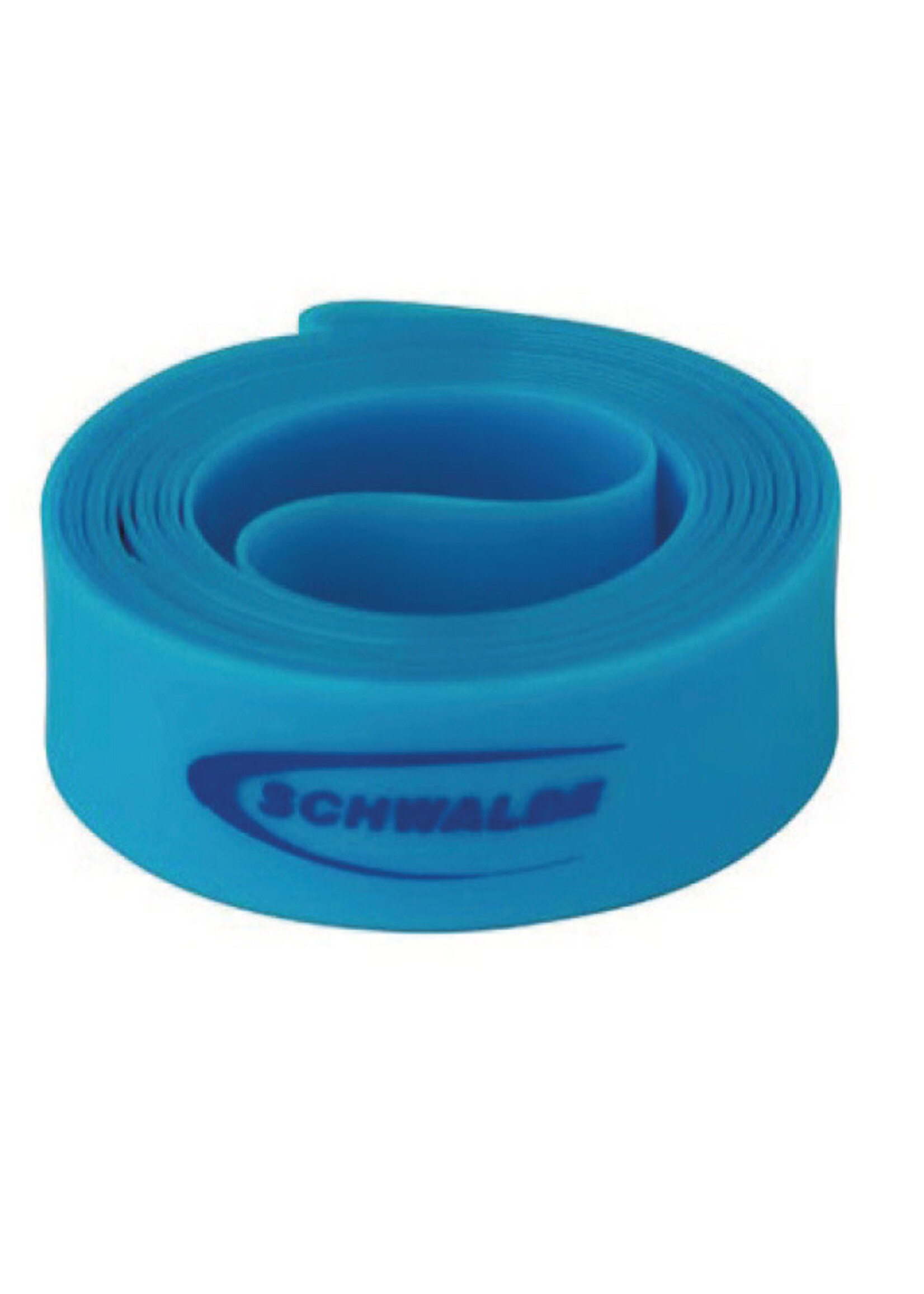 SCHWALBE Rim Tape, paranipples GODSPEED