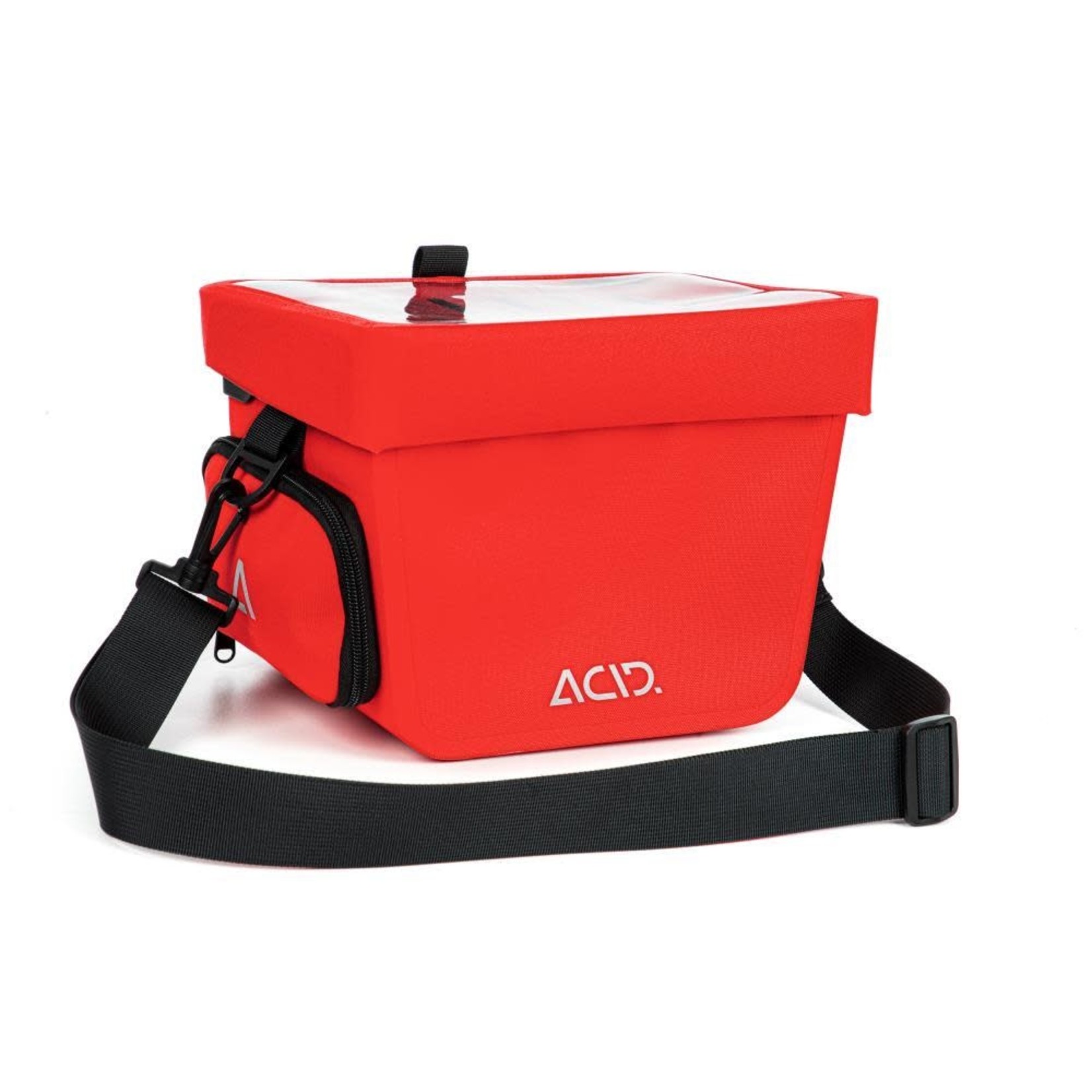 ACID ACID - Handlebar Bag PRO 7 FILink - Borsa da manubrio