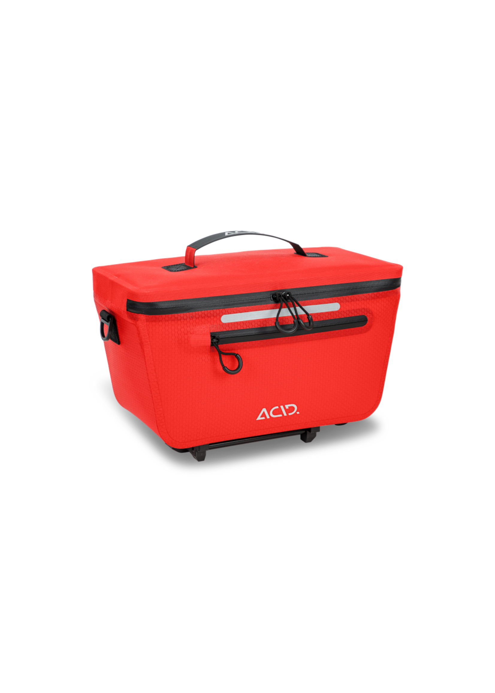 ACID ACID - Trunk Bag PRO 10 RILink - borsa da portapacchi