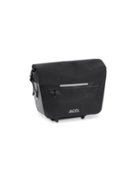 ACID Trunk Bag PRO 14 RILink, borsa da portapacchi - black