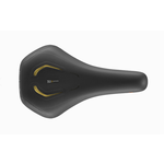Selle Royal Copy of Selle Royal New Looking moderate/women