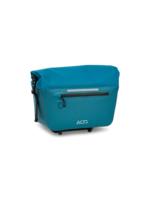 ACID ACID - Trunk Bag PRO 14 RILink, borsa da portapacchi - dark blue'n'black