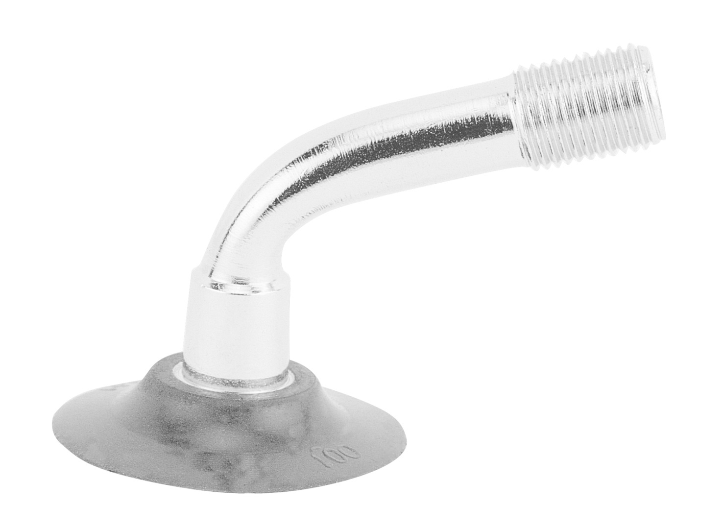 kenda Kenda - Camera d'aria WH-767 120° 10x2.00 2.00-6 (275x55)