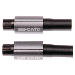 SHIMANO Shimano - Registro cavo