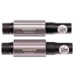 SHIMANO Shimano - Registro Cavo Freni