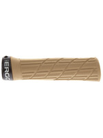 Ergon GE1 EVO - Sand Storm